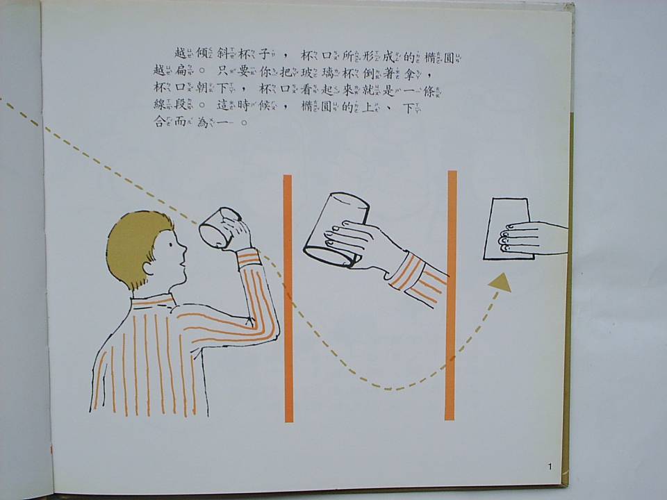 橢圓 (05),绘本,绘本故事,绘本阅读,故事书,童书,图画书,课外阅读